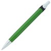 View Image 2 of 3 of Signature Pen - Closeout