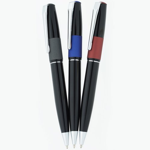 Additional Image 1 - a group of pens on a white background