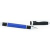 View Image 2 of 4 of Encore Pen - Closeout