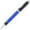 View Image 3 of 4 of Encore Pen - Closeout