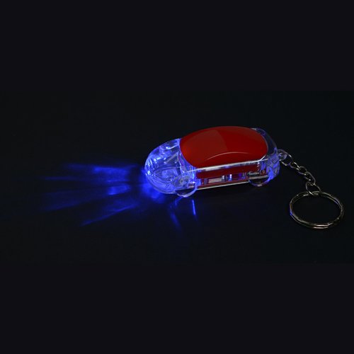 Additional Image 4 - a close up of a light