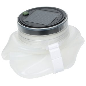 Additional Image 4 - a plastic container with a black lid