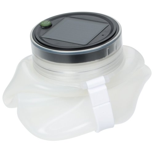 Additional Image 4 - a plastic container with a black lid