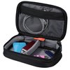 View Image 2 of 2 of Computer Accessory Travel Case - Small