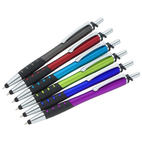 Laguna Stylus Pen Image 5 of 5