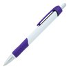 View Image 2 of 5 of Traverse Pen