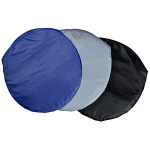 Additional Image 2 - a group of round objects