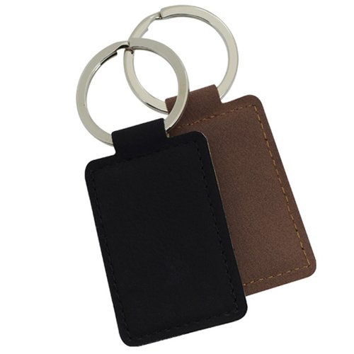 Additional Image 1 - a close up of a key chain