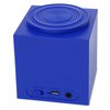 View Image 4 of 5 of Domino Bluetooth Speaker