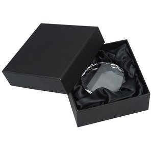 Additional Image 1 - a black box with a magnifying glass inside