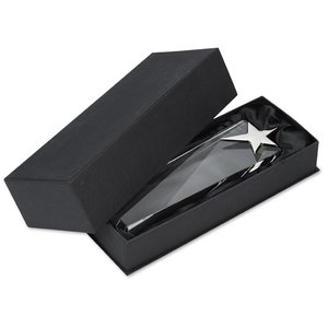 Additional Image 1 - a coffin in a box