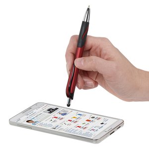 Additional Image 2 - a hand holding a pen