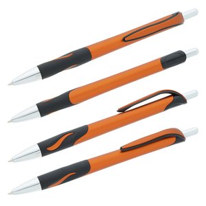 Additional Image 1 - a group of pens on a white background