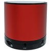 View Image 4 of 5 of Twister Bluetooth Speaker - Closeout