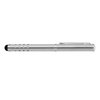 View Image 2 of 2 of Colony Pen and Stylus - Closeout