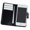 View Image 2 of 2 of Companion Phone Wallet - iPhone 5/5s - Closeout