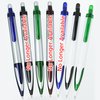 View Image 2 of 2 of Limited Pen - Closeout