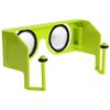View Image 4 of 7 of Folding Virtual Reality Viewer