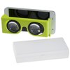 View Image 7 of 7 of Folding Virtual Reality Viewer