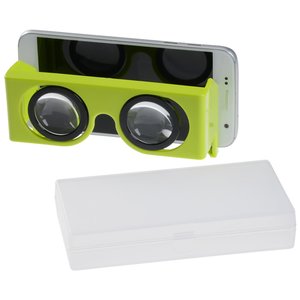 Additional Image 6 - a green and black device