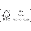 Additional Thumbnail Image 2 - a close-up of a label