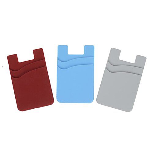 Additional Image 5 - a group of plastic bags