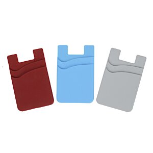 Additional Image 5 - a group of plastic bags