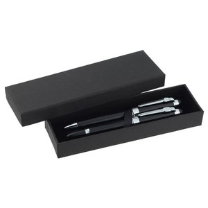 Additional Image 2 - a black box with a pen in it