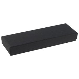 Additional Image 3 - a black rectangular object on a white background