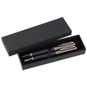 Additional Image 2 - a black box with a black case with a black box with a black handle and a black box with a black handle and a black box with silver objects inside