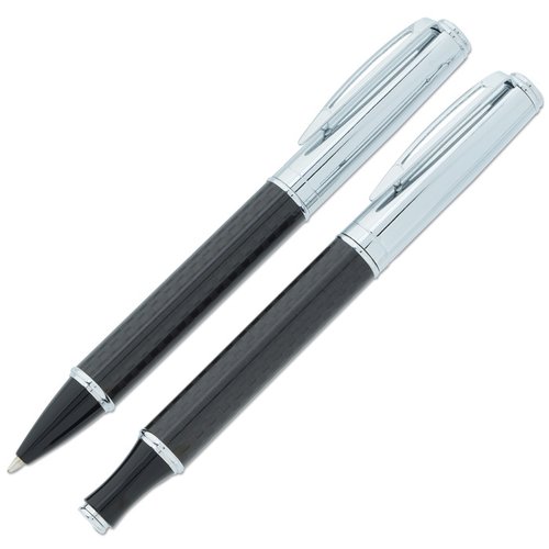Additional Image 4 - a close up of a pen