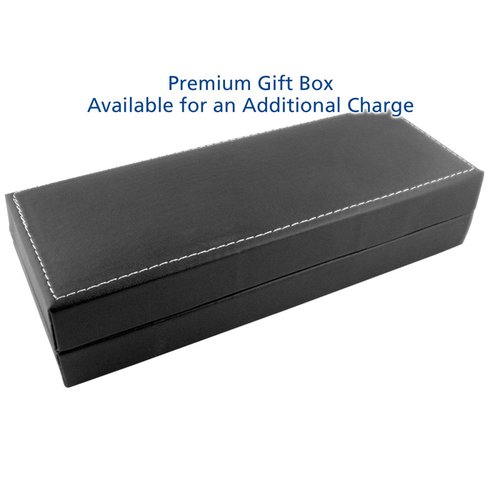 Additional Image 5 - a black rectangular object on a white background