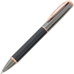 Additional Image 2 - a close up of a pen