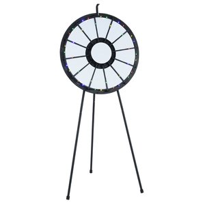 Additional Image 1 - a black and white object