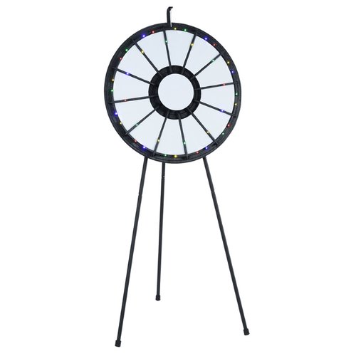 Additional Image 1 - a black and white object