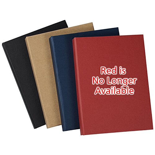 Additional Image 2 - a group of books with text on them