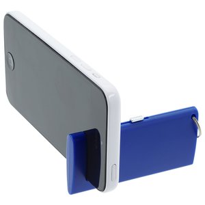 Additional Image 3 - a close up of a device