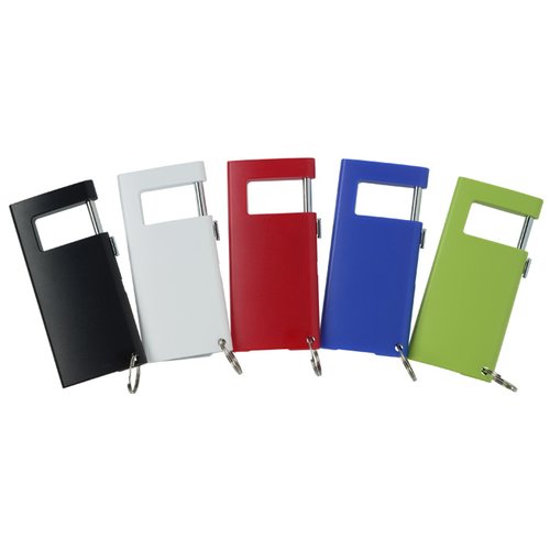 Additional Image 4 - a group of different colored objects