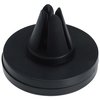 View Image 3 of 5 of Air Vent Magnetic Phone Mount