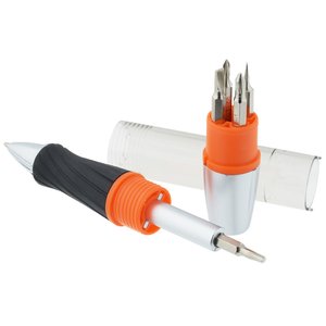 Additional Image 1 - a close-up of a tool