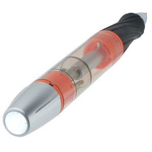 Additional Image 2 - a close up of a pen