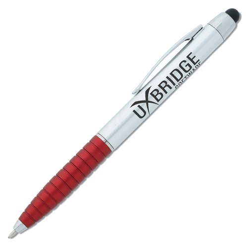 Additional Image 1 - a close up of a pen