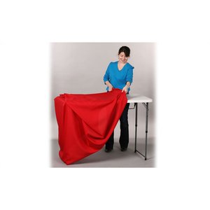 Additional Image 4 - a person in a blue shirt