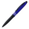 View Image 2 of 6 of Beacon Stylus Pen with Flashlight