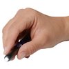 View Image 5 of 6 of Beacon Stylus Pen with Flashlight