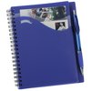 View Image 2 of 4 of Epiphany Notebook Set-Closeout