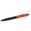 View Image 2 of 4 of Stanley Stylus Twist Pen/Highlighter