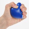View Image 2 of 3 of Boxing Glove Stress Reliever