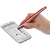 View Image 3 of 6 of Stretch Stylus Pen