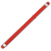 View Image 4 of 6 of Stretch Stylus Pen